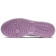 Nike Air Jordan 1 MID GG
